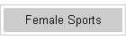Female Sports