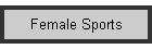 Female Sports