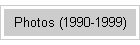 Photos (1990-1999)