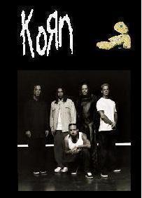 Korn
