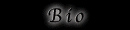 bio