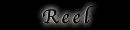reel