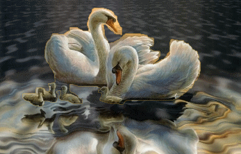 Animation3.gif (188975 bytes)