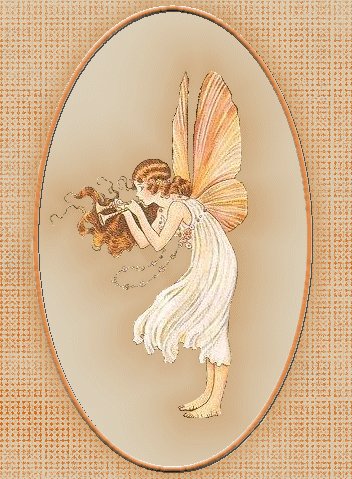 https://www.angelfire.com/film/pspclass/Fae.jpg (54463 bytes)