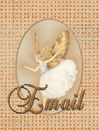 https://www.angelfire.com/film/pspclass/Faeemail.gif (24660 bytes)