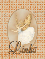 https://www.angelfire.com/film/pspclass/Faelinks.gif (24571 bytes)