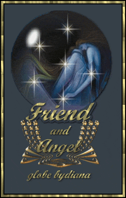 https://www.angelfire.com/film/pspclass/Friend1.gif (57813 bytes)