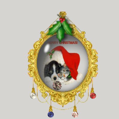 https://www.angelfire.com/film/pspclass/XMASDOG.jpg (22669 bytes)