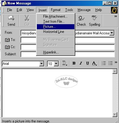 email24.jpg (35094 bytes)