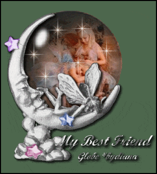 https://www.angelfire.com/film/pspclass/friend2globe.gif (56037 bytes)