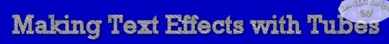 https://www.angelfire.com/film/pspclass/texteffectsb.jpg (10840 bytes)