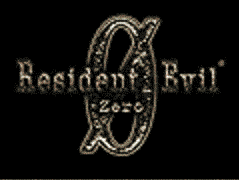 logo2.GIF (8217 bytes)