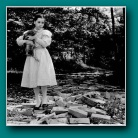 [Click to enlarge image]