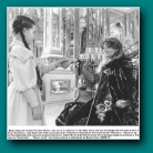 [Click to enlarge image]