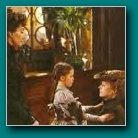 [Click to enlarge image]