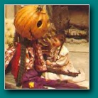 [Click to enlarge image]