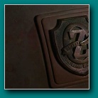 [Click to enlarge image]