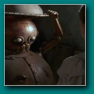 [Click to enlarge image]