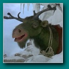 [Click to enlarge image]