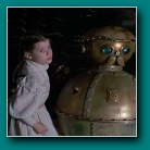 [Click to enlarge image]