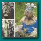 [Click to enlarge image]