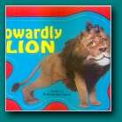 [Click to enlarge image]