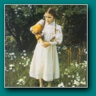 [Click to enlarge image]