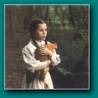 [Click to enlarge image]