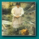 [Click to enlarge image]