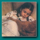 [Click to enlarge image]