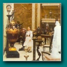 [Click to enlarge image]