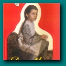 [Click to enlarge image]