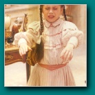 [Click to enlarge image]