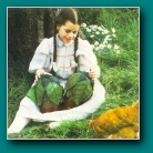 [Click to enlarge image]