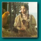 [Click to enlarge image]