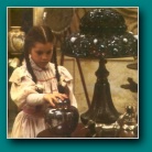 [Click to enlarge image]