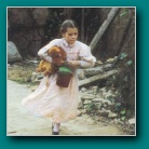 [Click to enlarge image]