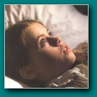 [Click to enlarge image]