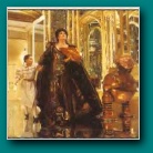 [Click to enlarge image]