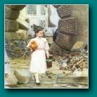 [Click to enlarge image]