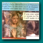 [Click to enlarge image]