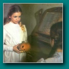 [Click to enlarge image]