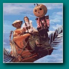 [Click to enlarge image]