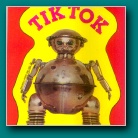 [Click to enlarge image]