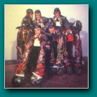 [Click to enlarge image]