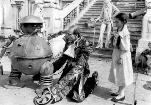 press11.JPG  (135.4 Kb)