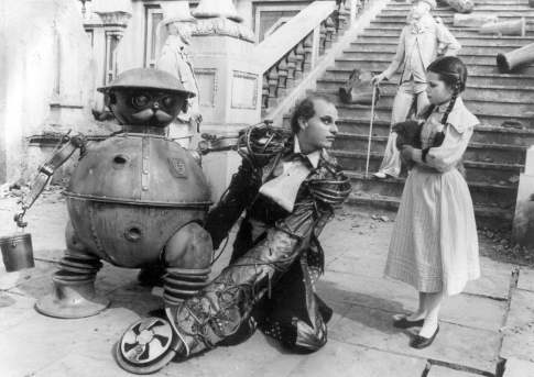 press12a.JPG  (126.5 Kb)