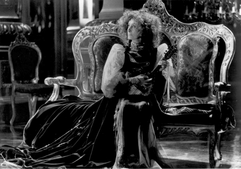 press17a.JPG  (124.0 Kb)