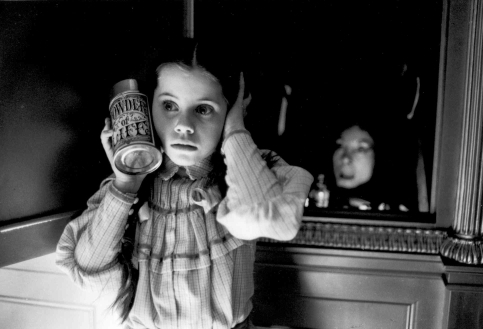 press18a.JPG  (83.0 Kb)