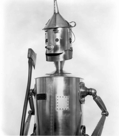 press6a.JPG  (76.2 Kb)